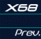 x1.gif
